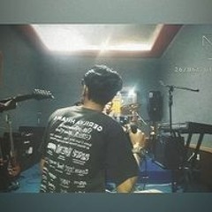 Ilham Syahputra
