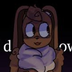 ♡ 🐰🥚 - ' 𝘊𝘰𝘤𝘰𝘢~! '