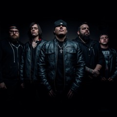 BrokenRail