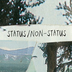 Status Non Status