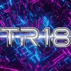TR18
