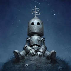 VexelMusic