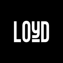 L O Y D
