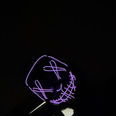 JUST_J