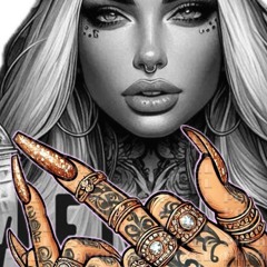 𝓟𝓻𝓮𝓽𝓽𝔂_𝓯𝓪𝓬𝓮𝓷𝓪𝓲𝓲𝔂𝓪𝓱