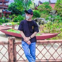 Nguyễn Hoàng Tiến