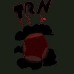 THE RED NIGHT