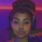 Amrita Mohabir