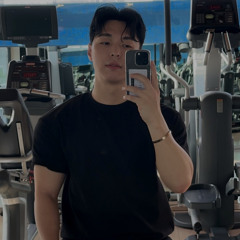 User 751659058