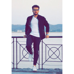 Sajjad Iqbal