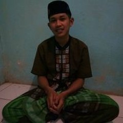 Anshar Daeng Mandrafhii