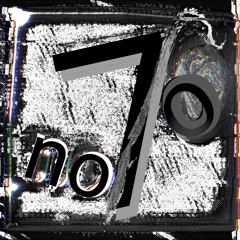 no7o