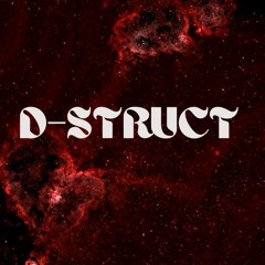D-STRUCT