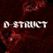 D-STRUCT