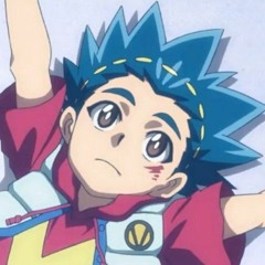 ✨ ★お団子★ ✨