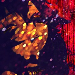 funkedheart