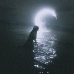 fushiguro667
