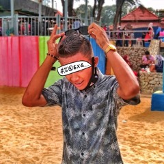 �°ⵢнағ𑱁ⵚ♠Снⵁт°�