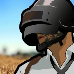 feruruu
