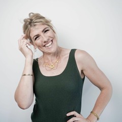 Sarah Watt 11