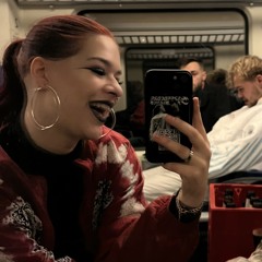 dfordevil