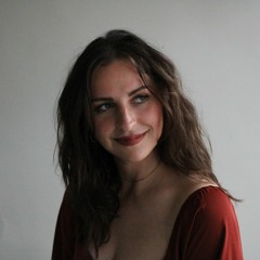 Laurel Mitchell