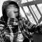 stayjammin!