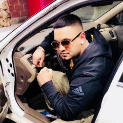 mandhir_pannu