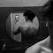 romain.nge