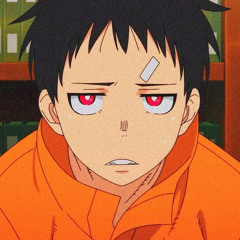 muki