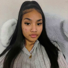 Ka