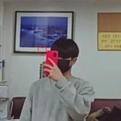 민형