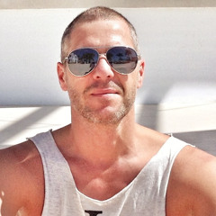 Pascal Messerli