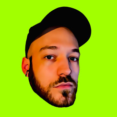 michaelfilips