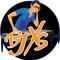 DJXS