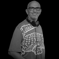 David Tebar