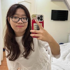 Ngoc Dieu Thanh Nguyen