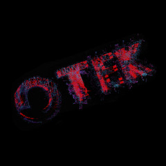 OTEK