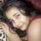 Habiba Abaza