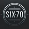 Six70