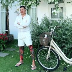 Bùi Trần Minh Tuấn