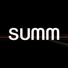 SUMM