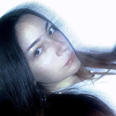 Lianne Pratts