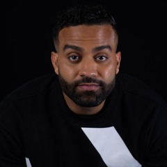 Dj Fahd