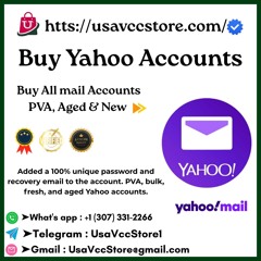 Top 05 Site to Buy GitHub Account for Proven