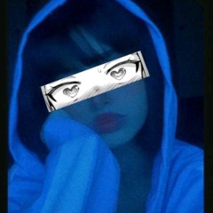 IIDANAII