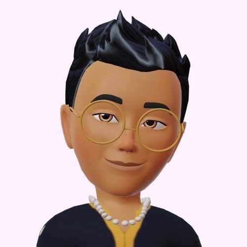 𝟔𝐢𝐱𝟑𝐫𝐞𝐞’s avatar