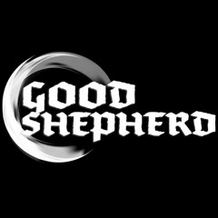 good shepherd