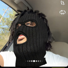 lashawny