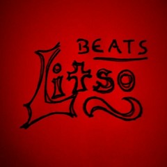 Litso Beats